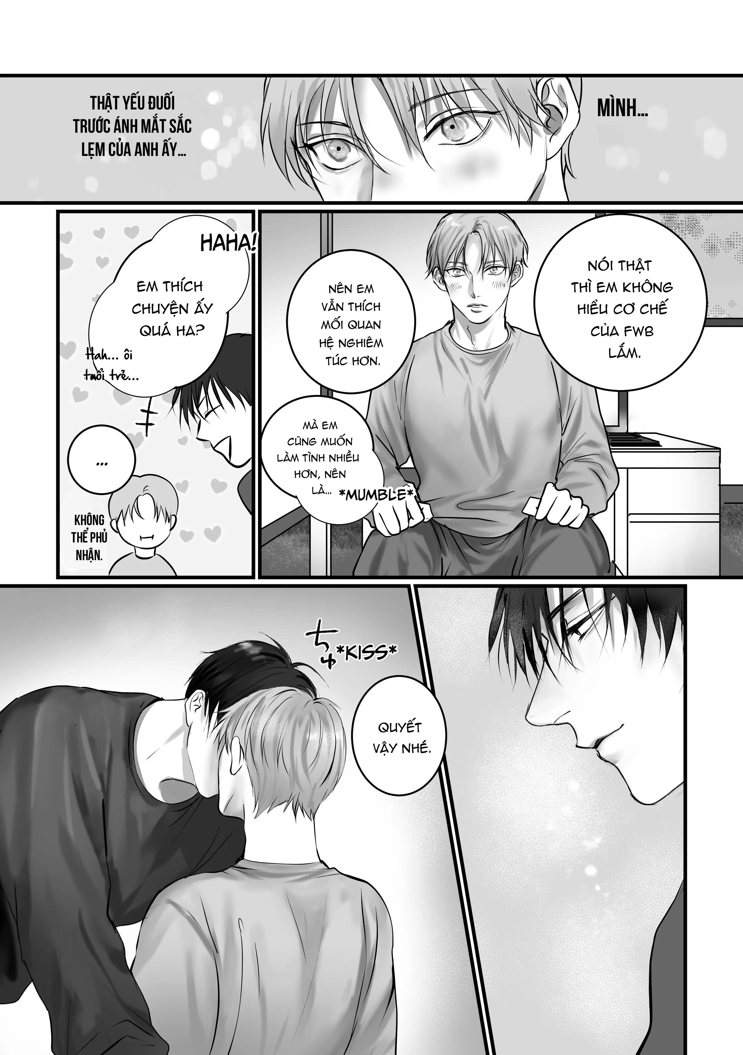 Trang 49