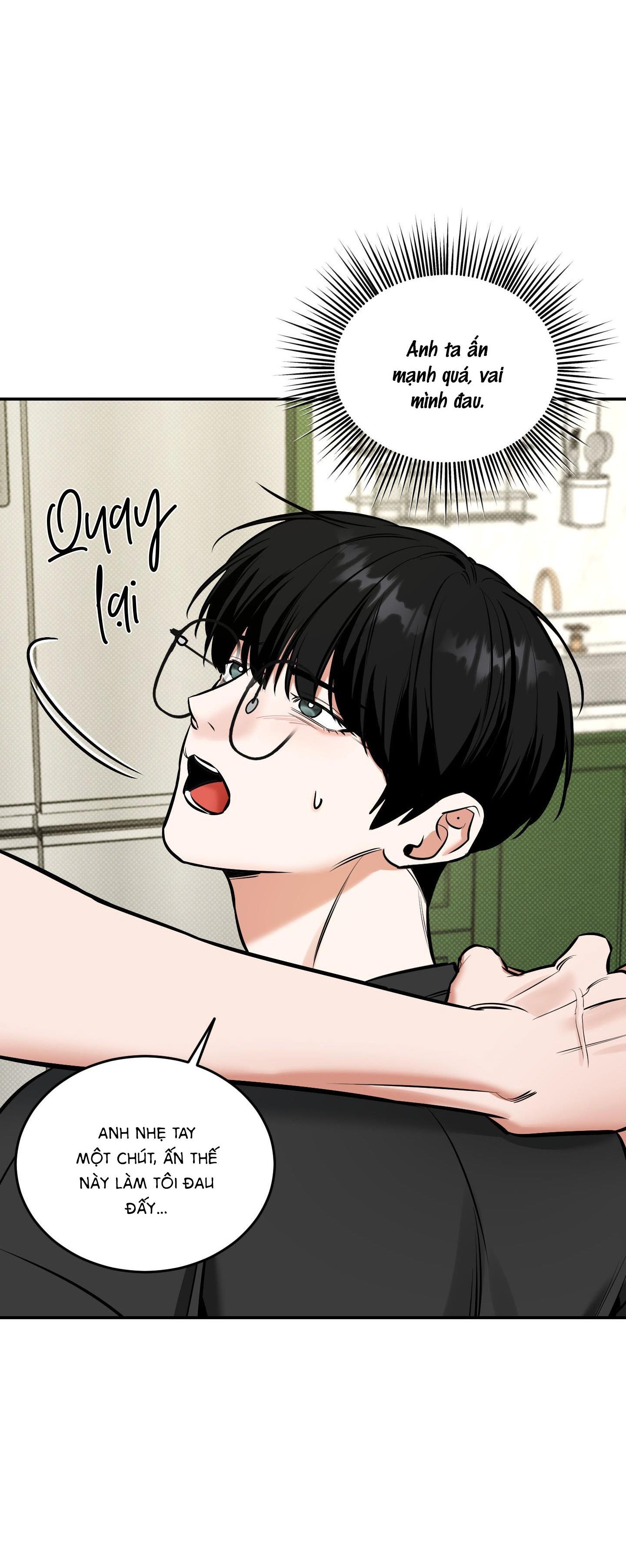Trang 56