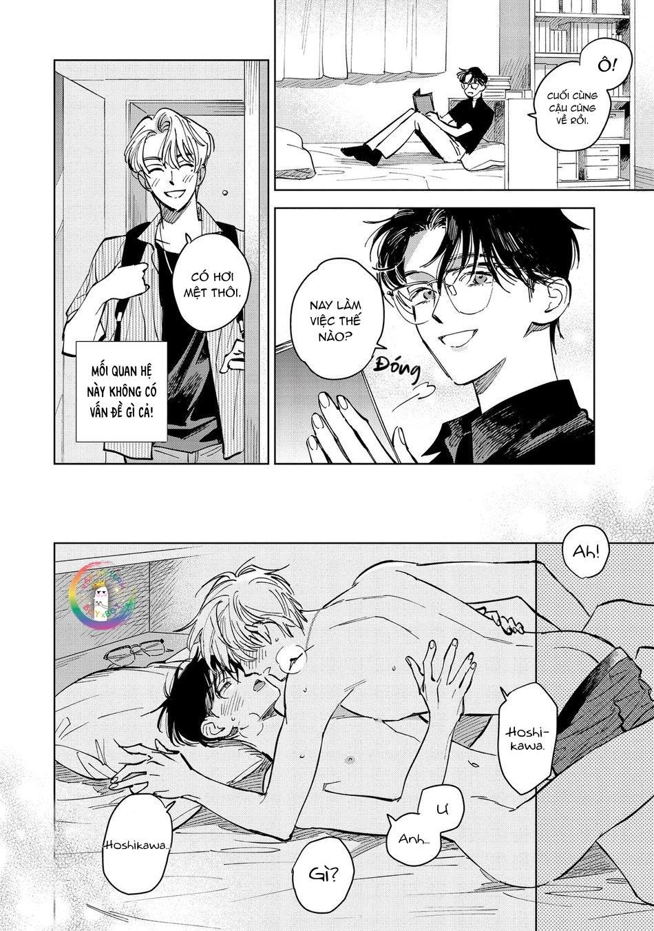 Trang 28