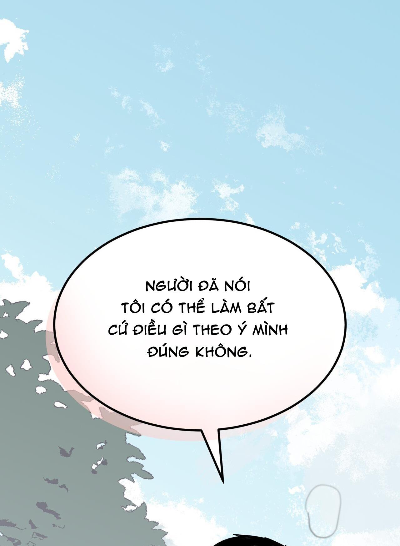 Trang 78