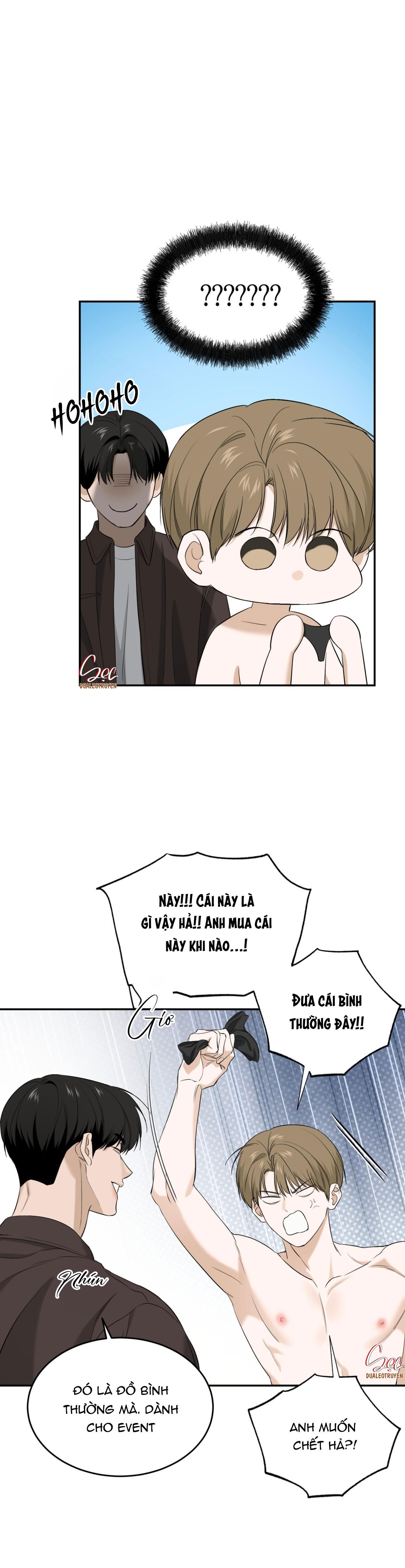 Trang 28