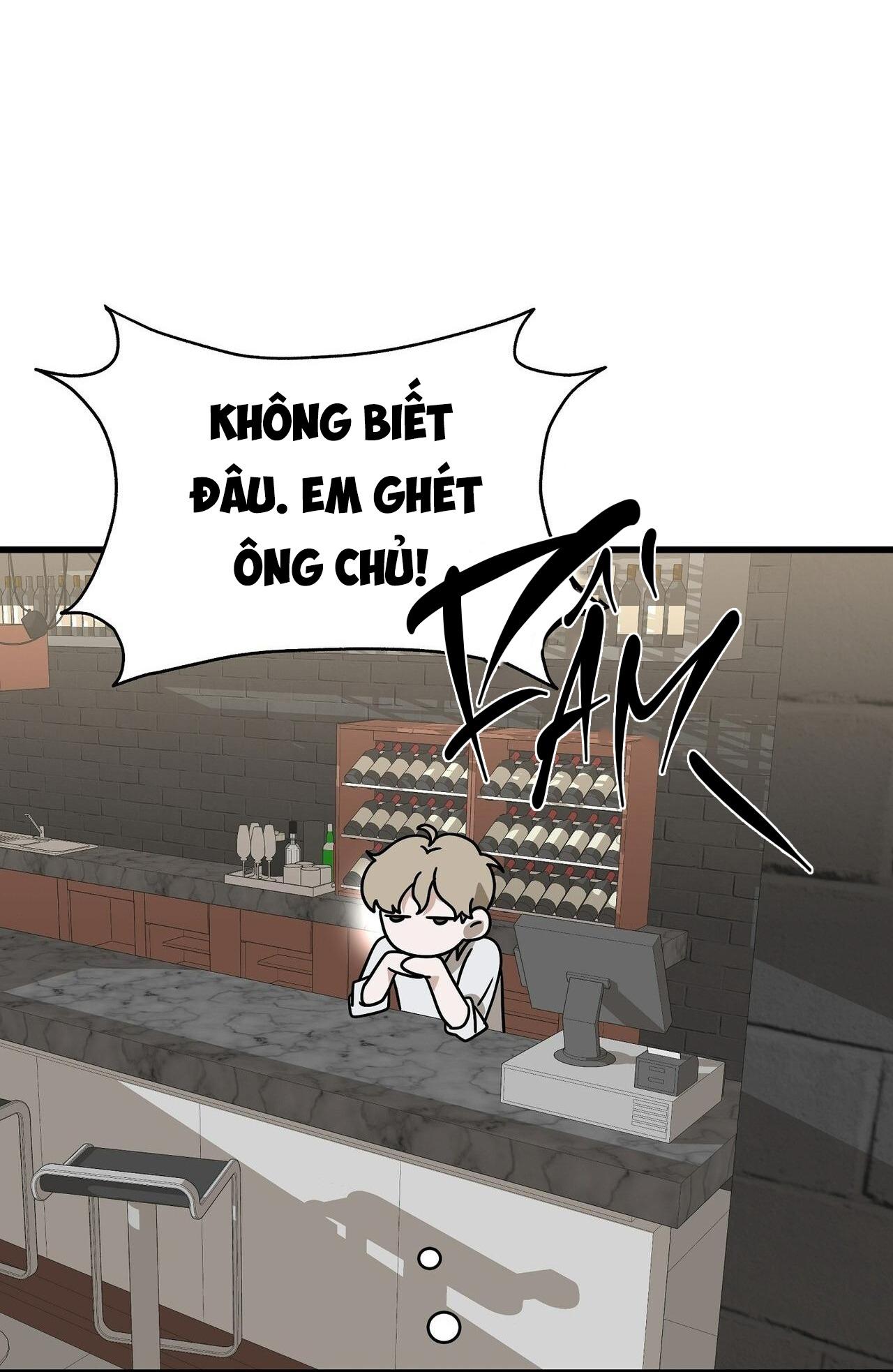 Trang 86