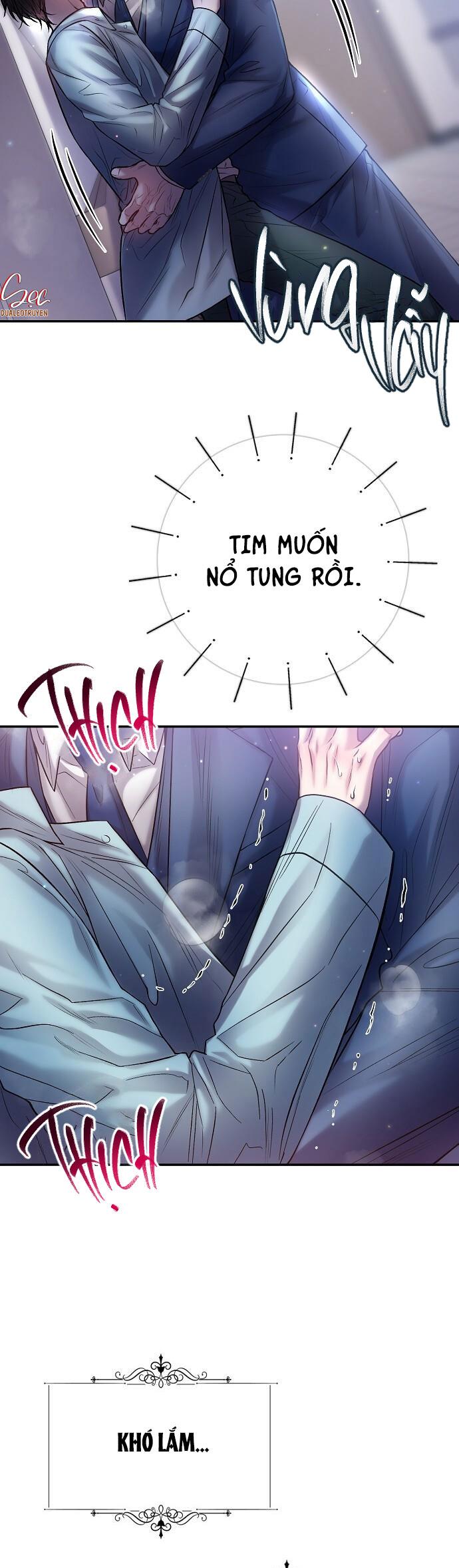 Trang 33