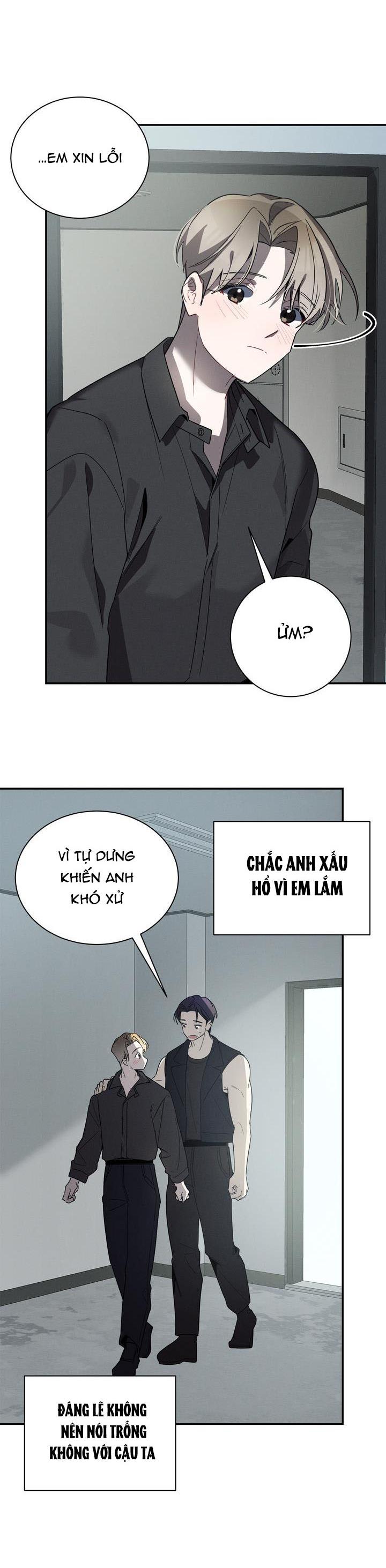Trang 31