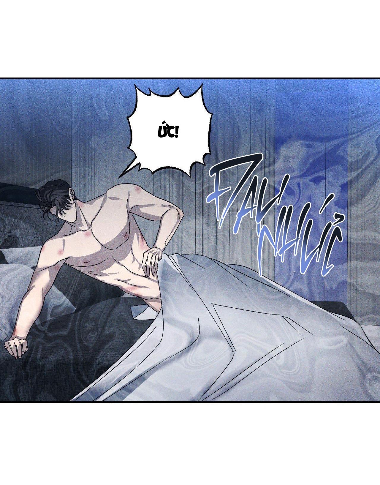 Trang 54