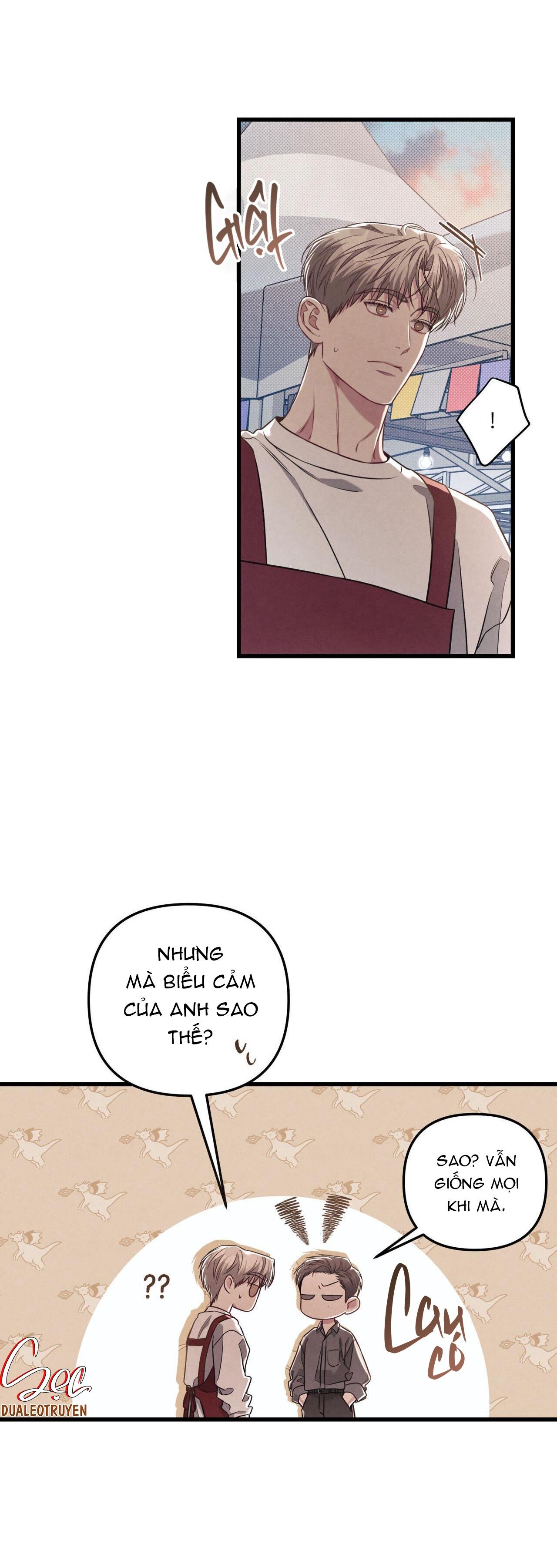 Trang 39