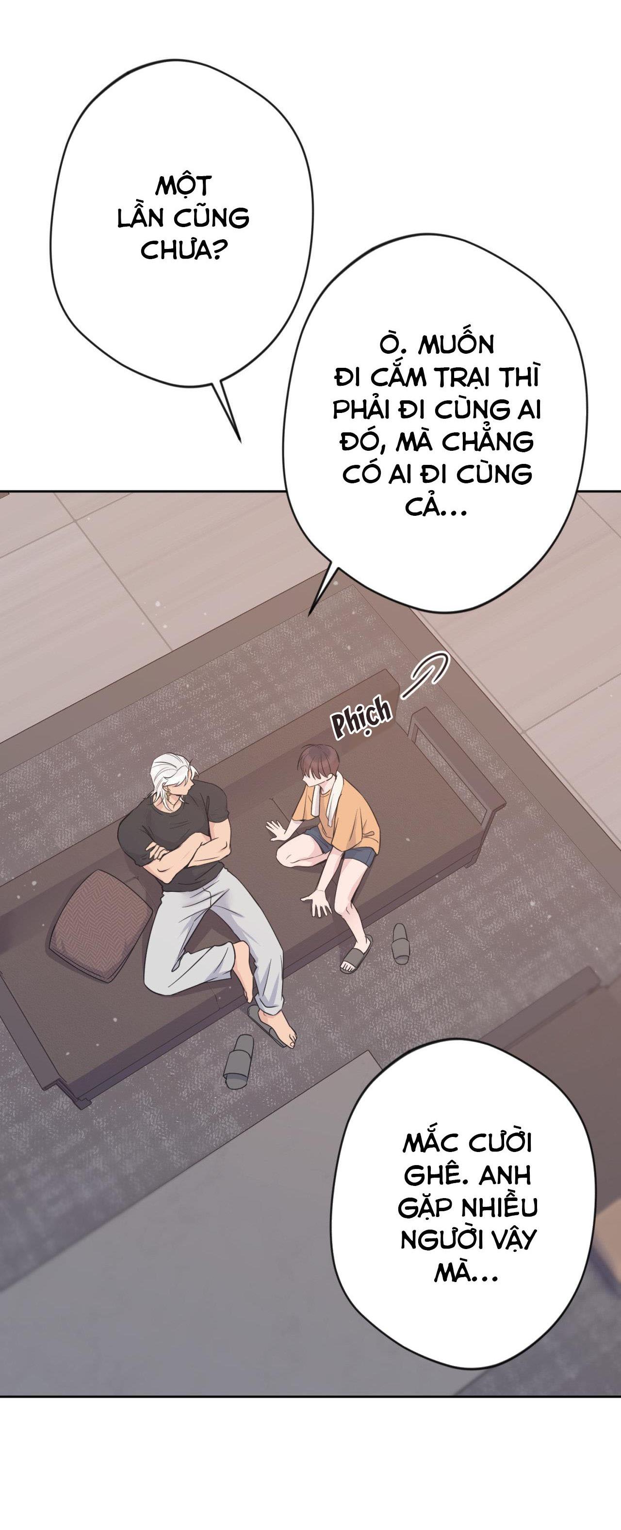 Trang 37