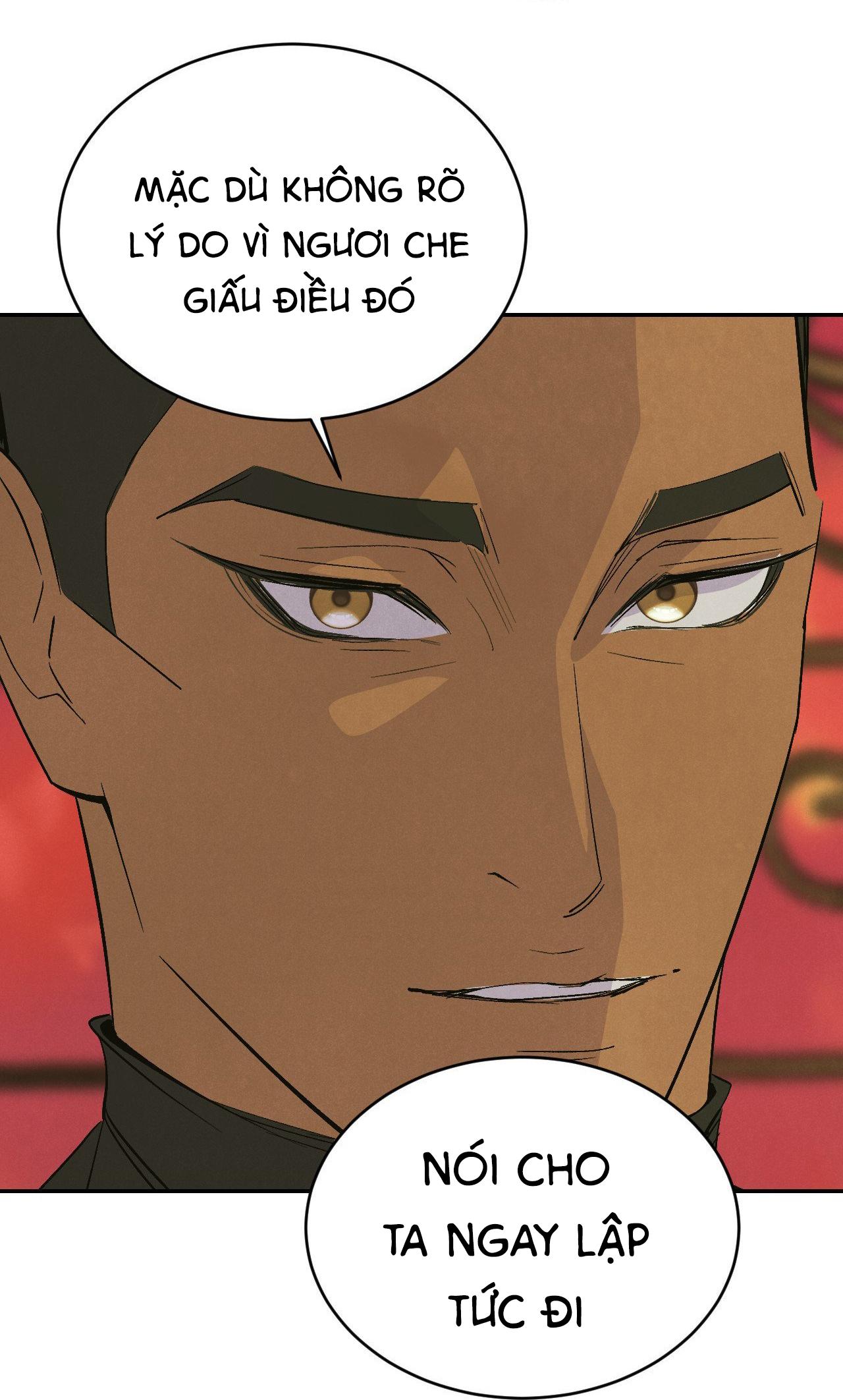 Trang 71
