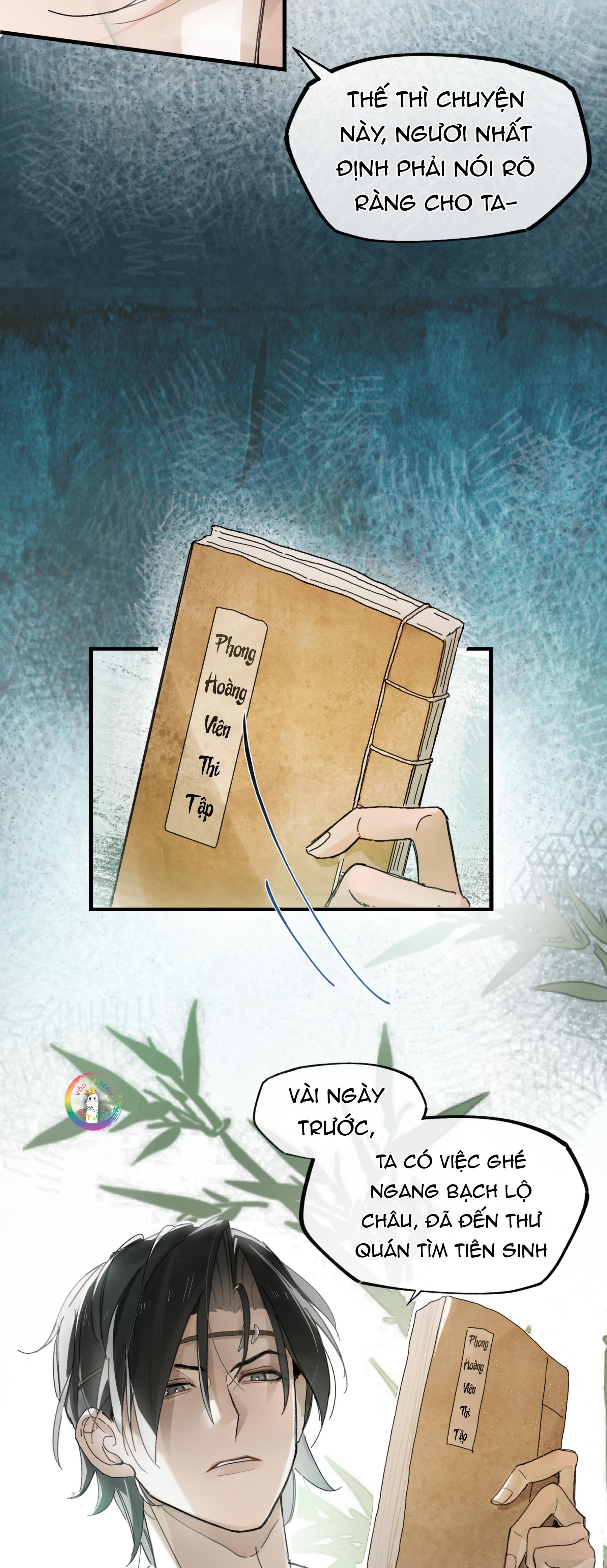 Trang 10
