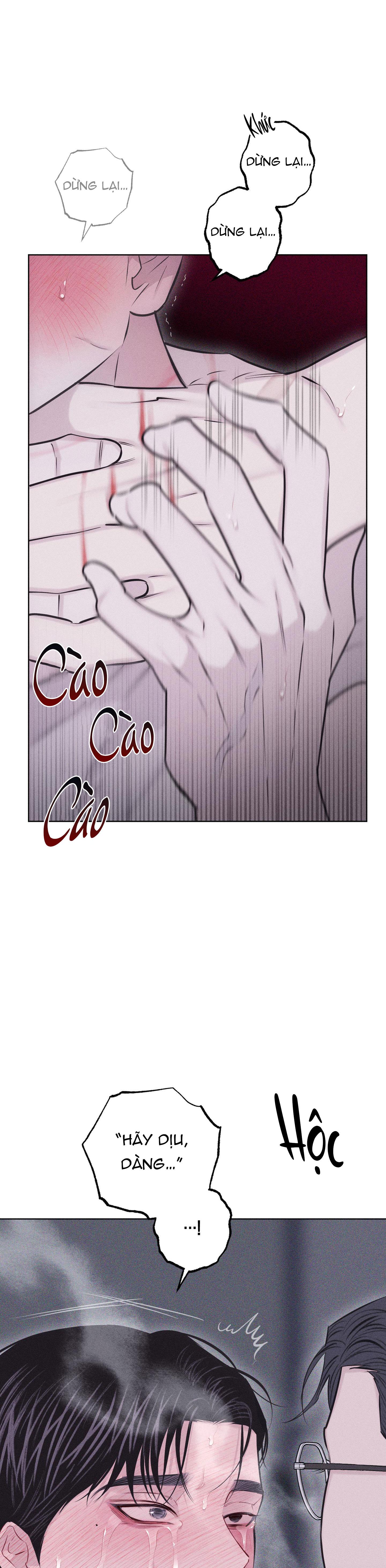 Trang 37