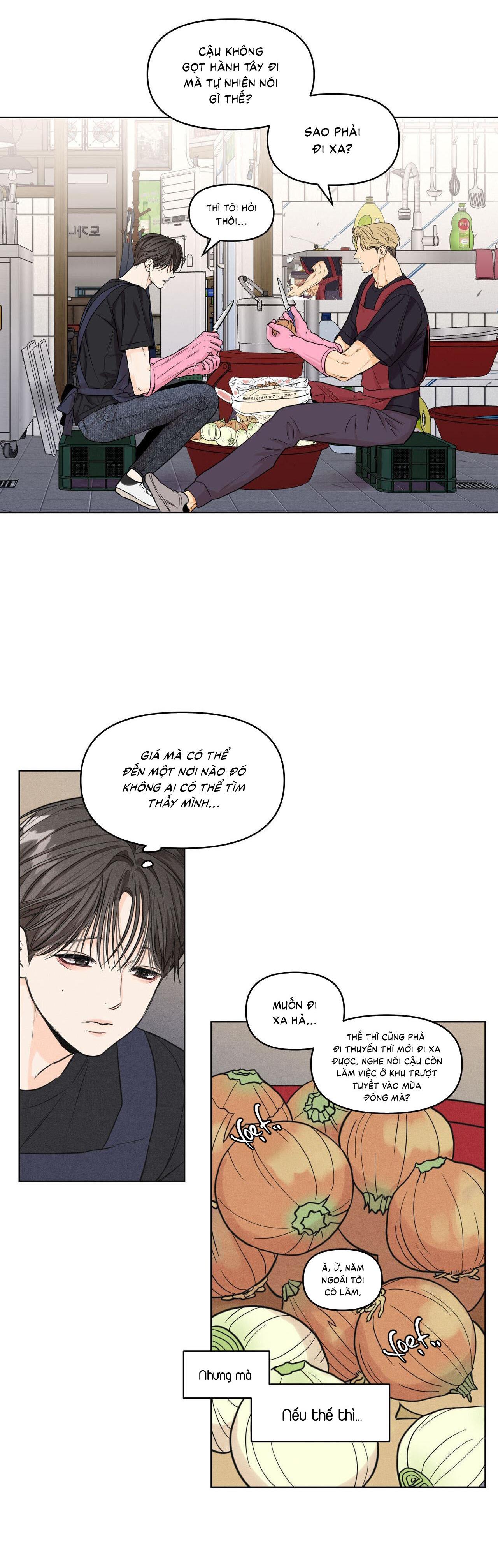 Trang 39