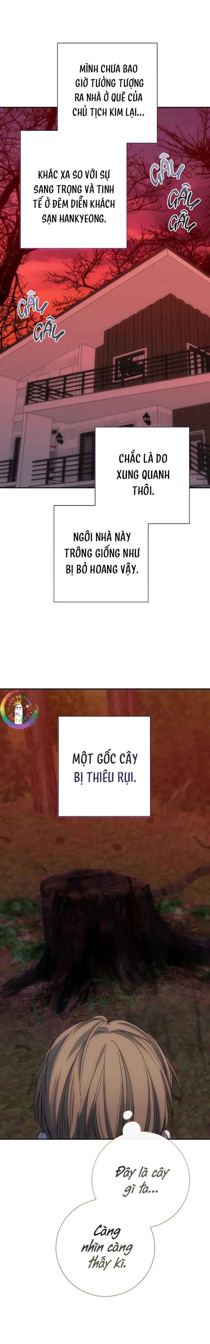 Trang 34