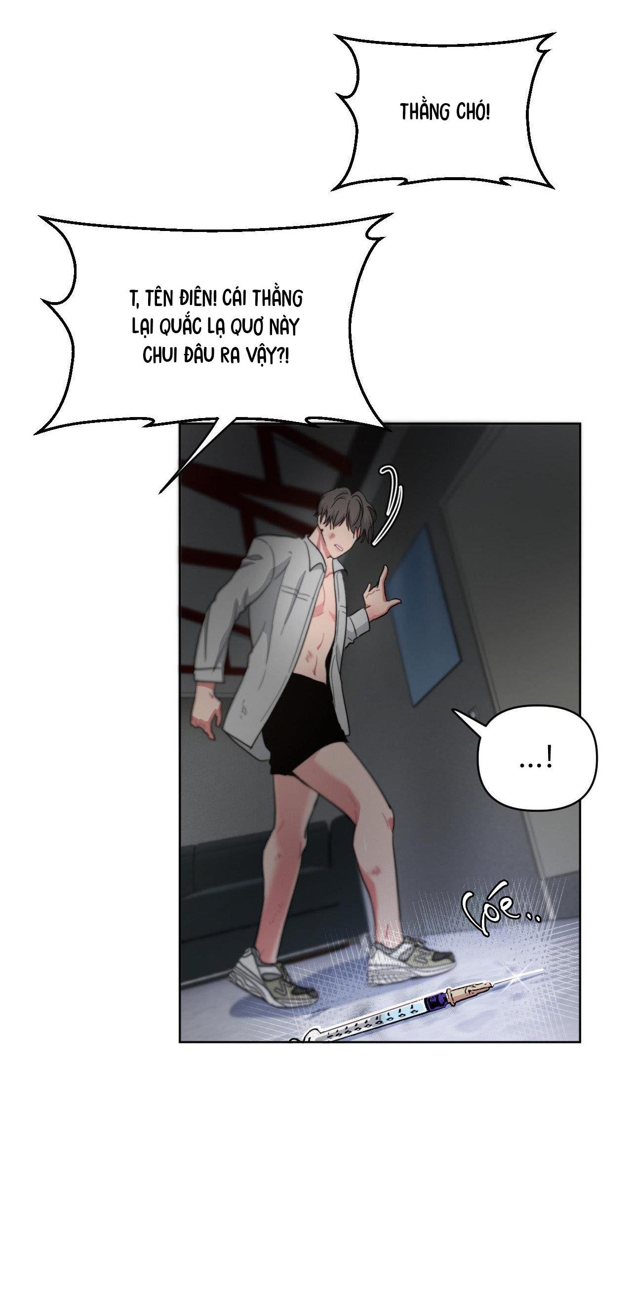 Trang 54