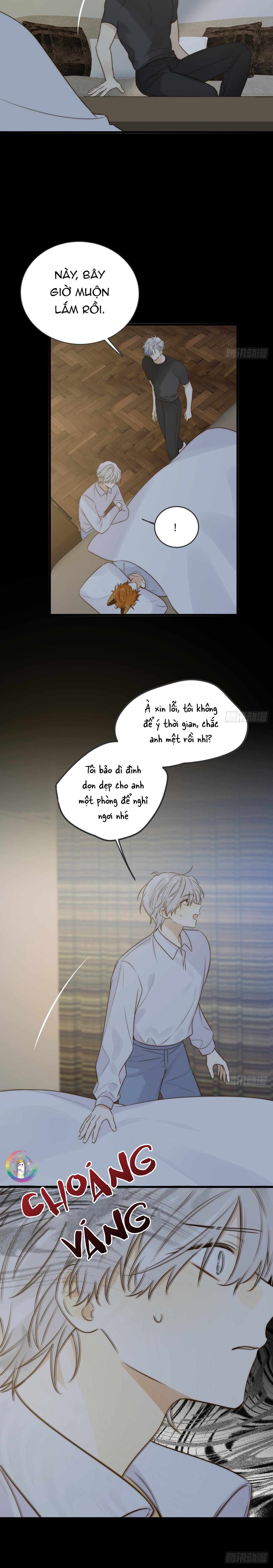 Trang 7