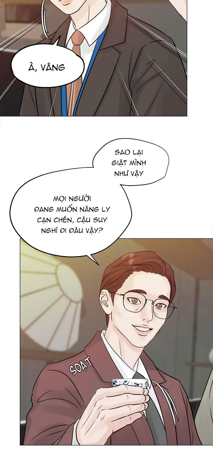 Trang 47