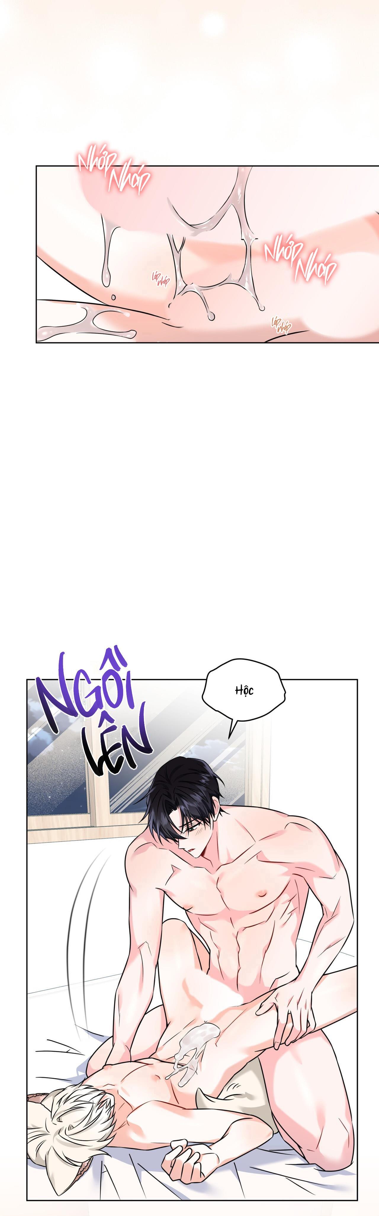 Trang 42