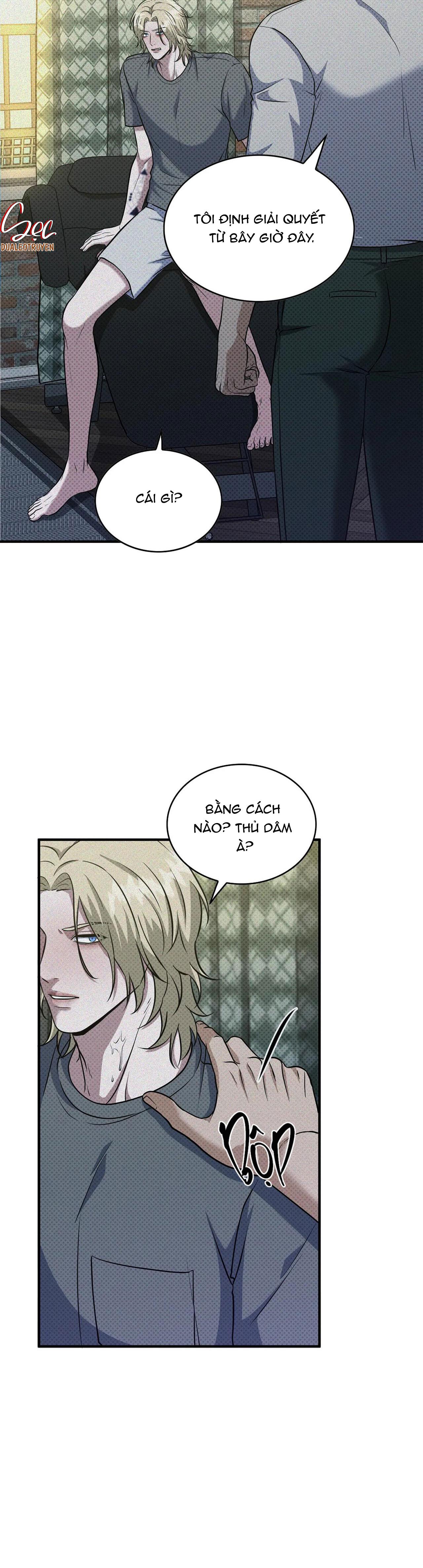 Trang 25
