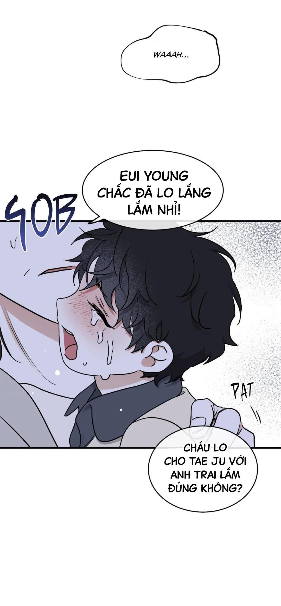Trang 83