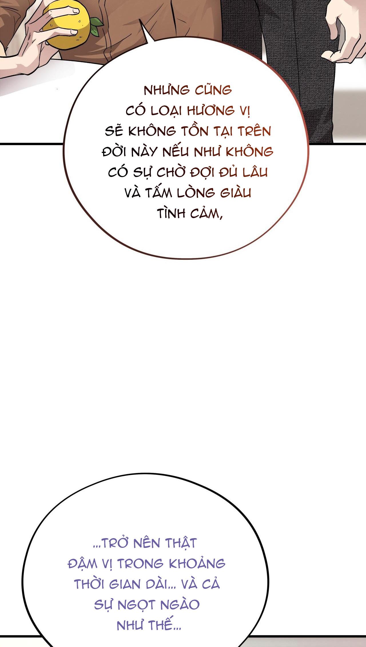Trang 111