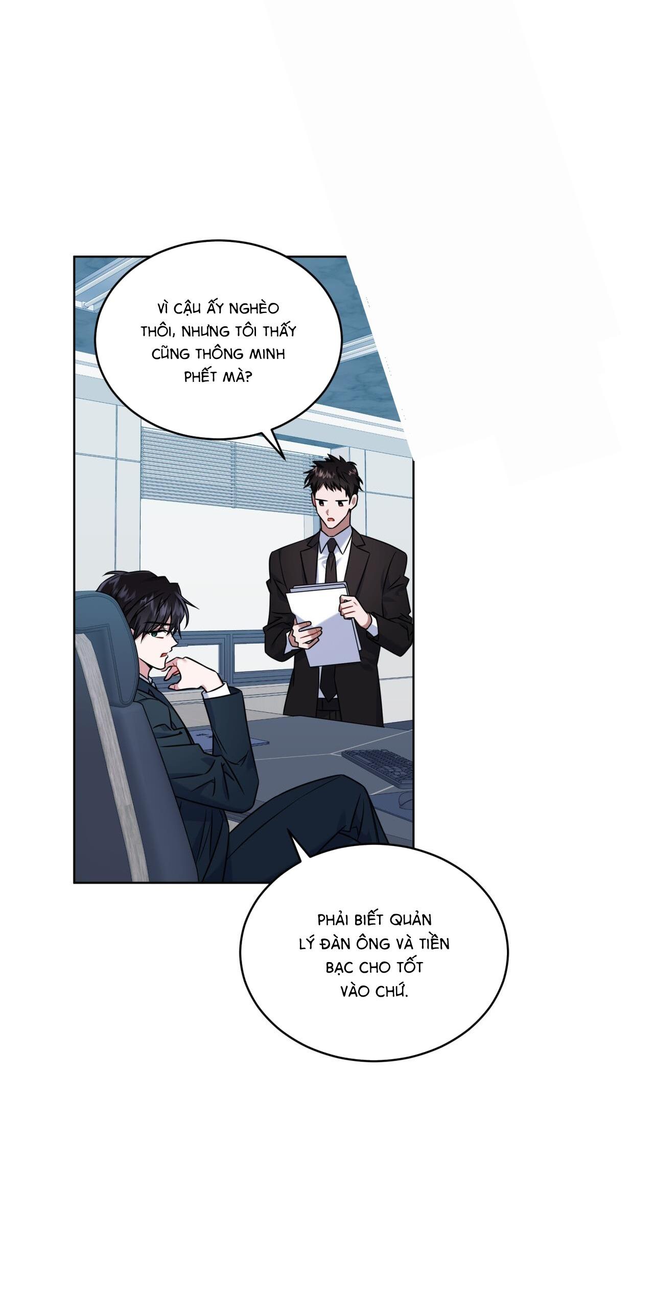 Trang 30