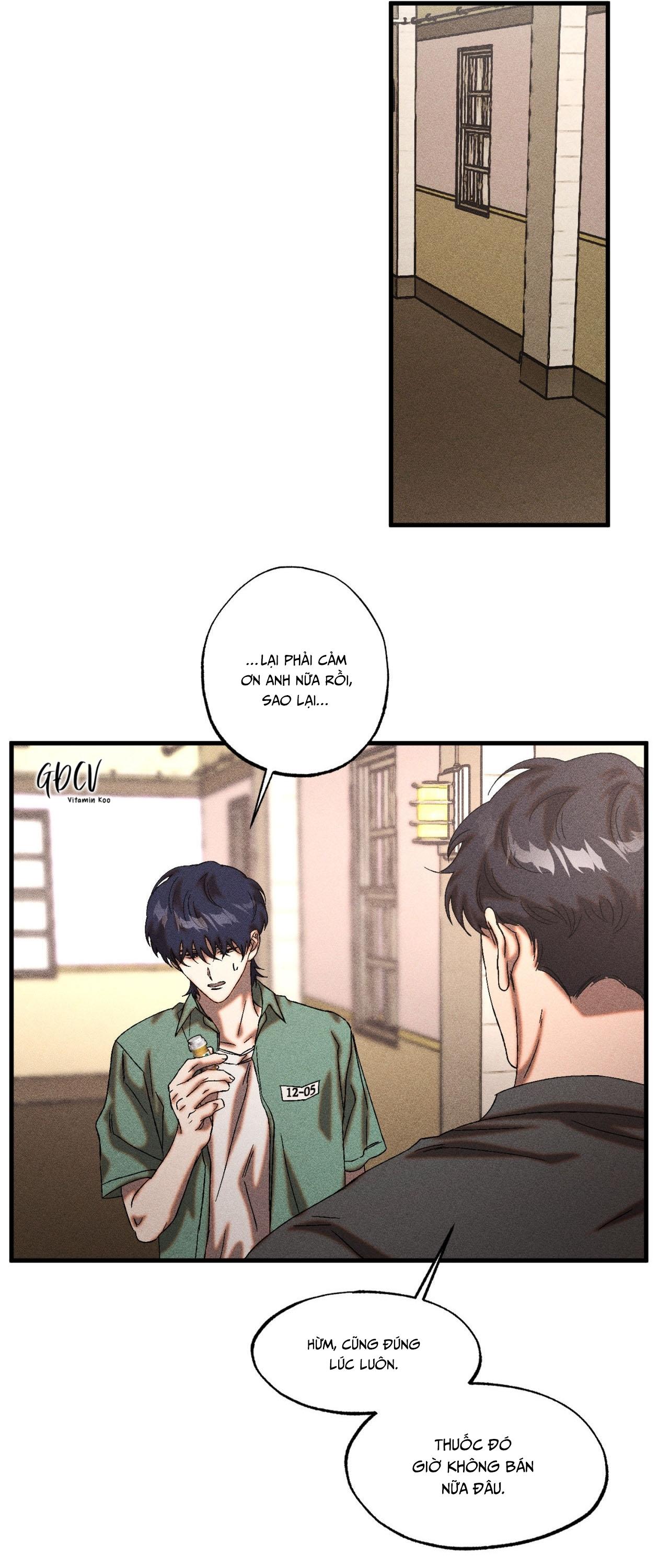 Trang 35