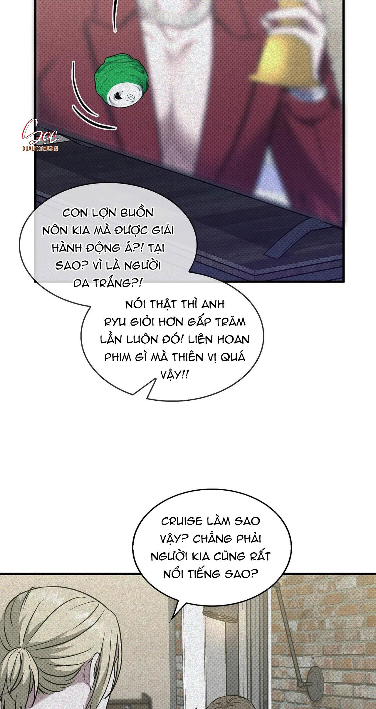 Trang 41