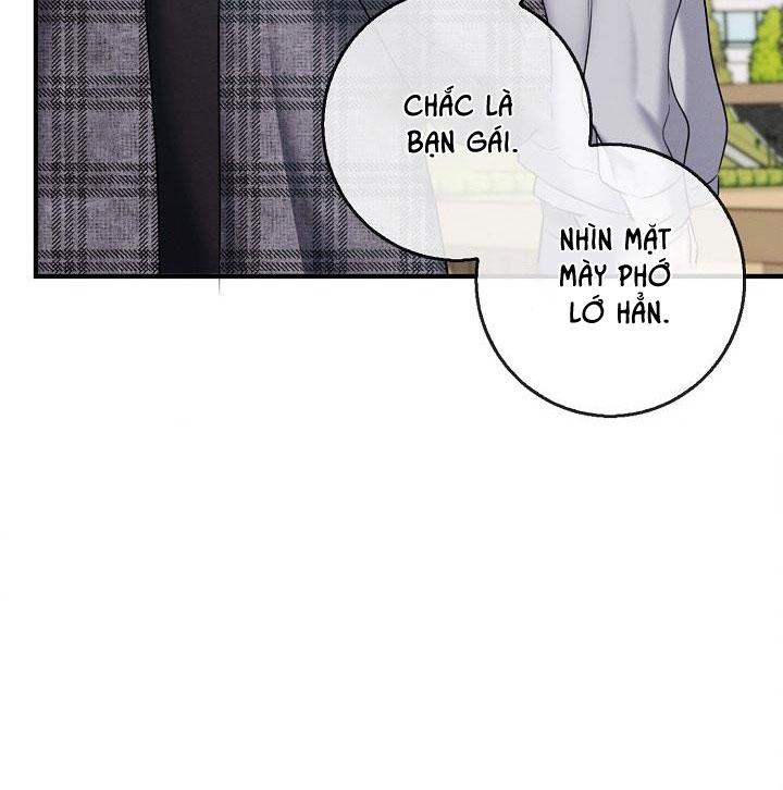 Trang 95
