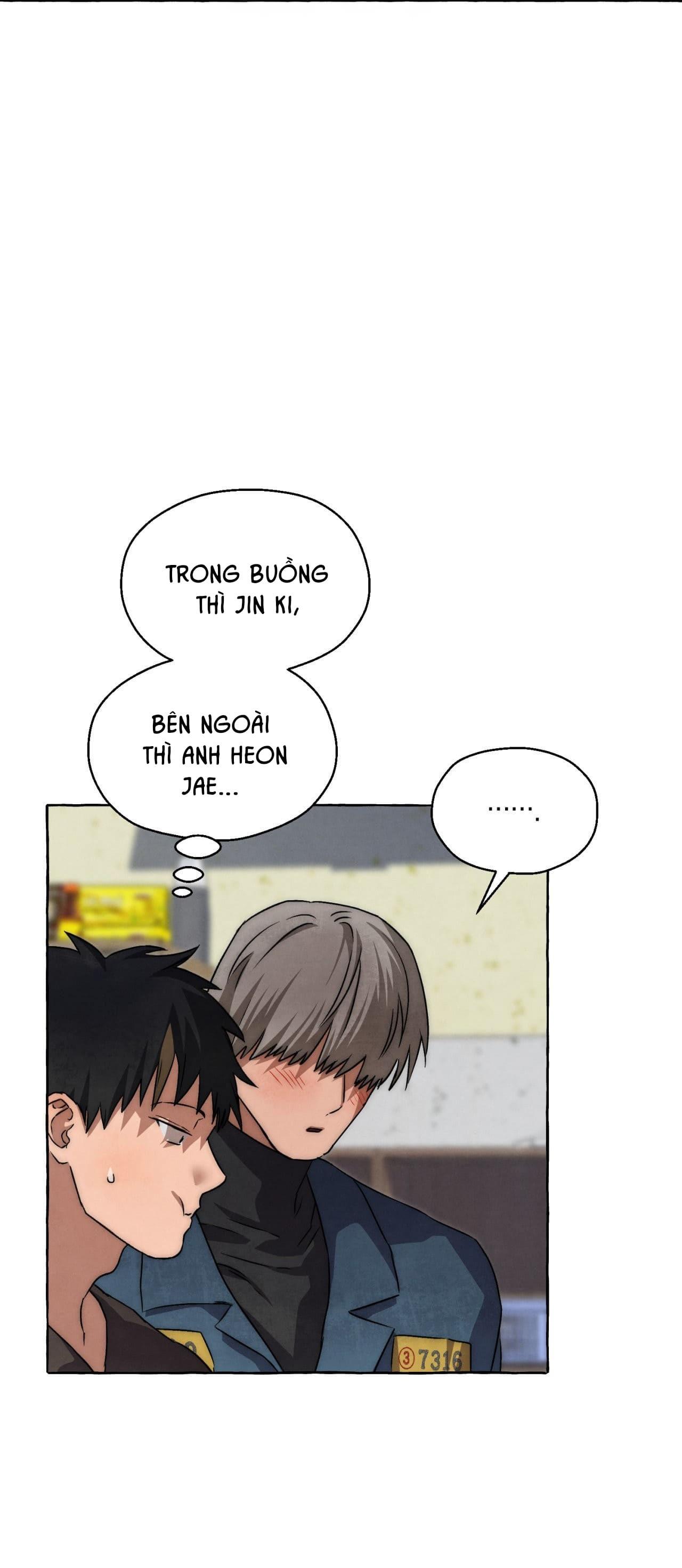 Trang 64