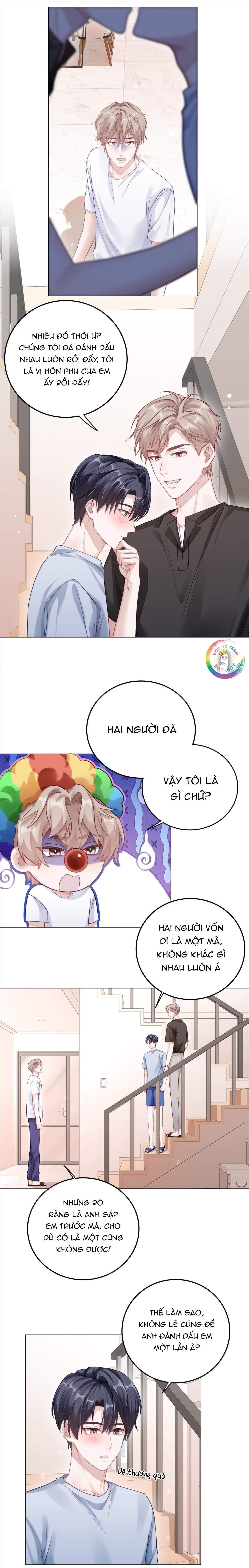 Trang 6