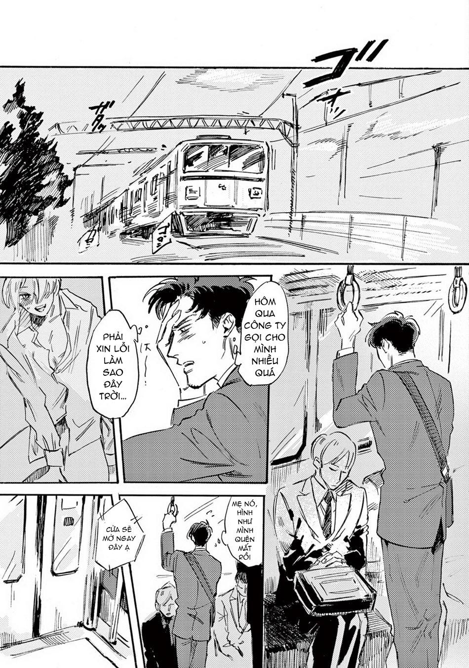 Trang 22