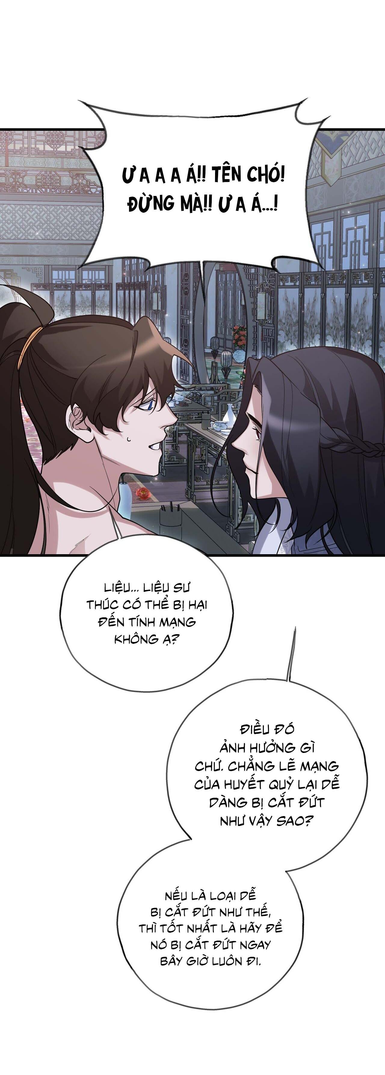 Trang 63