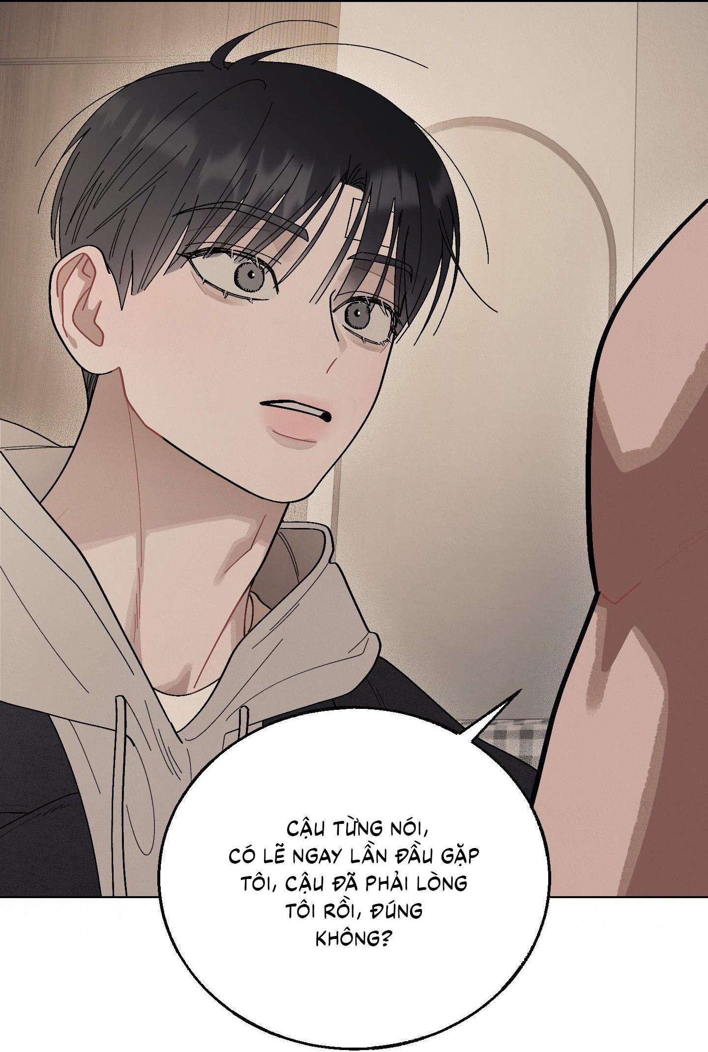 Trang 80