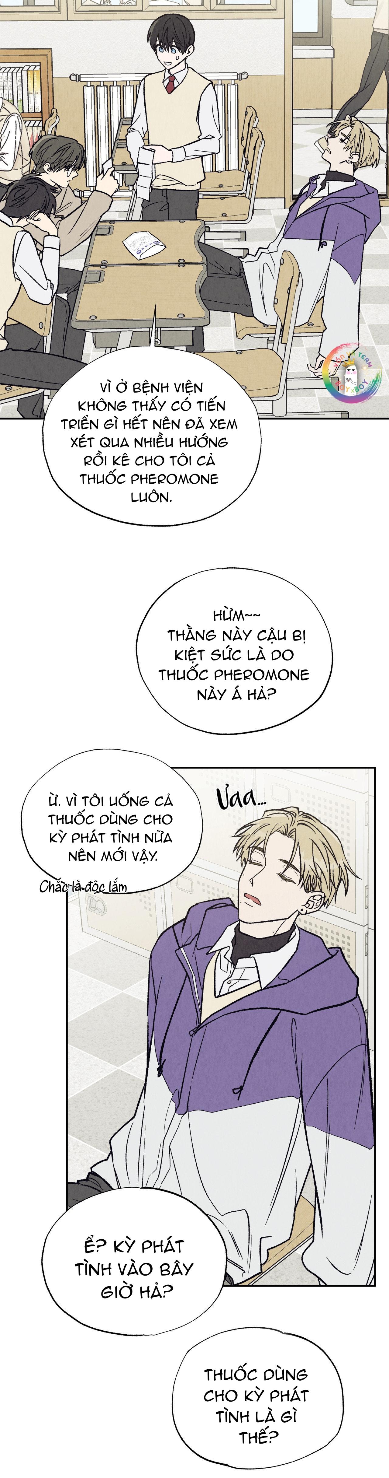 Trang 21