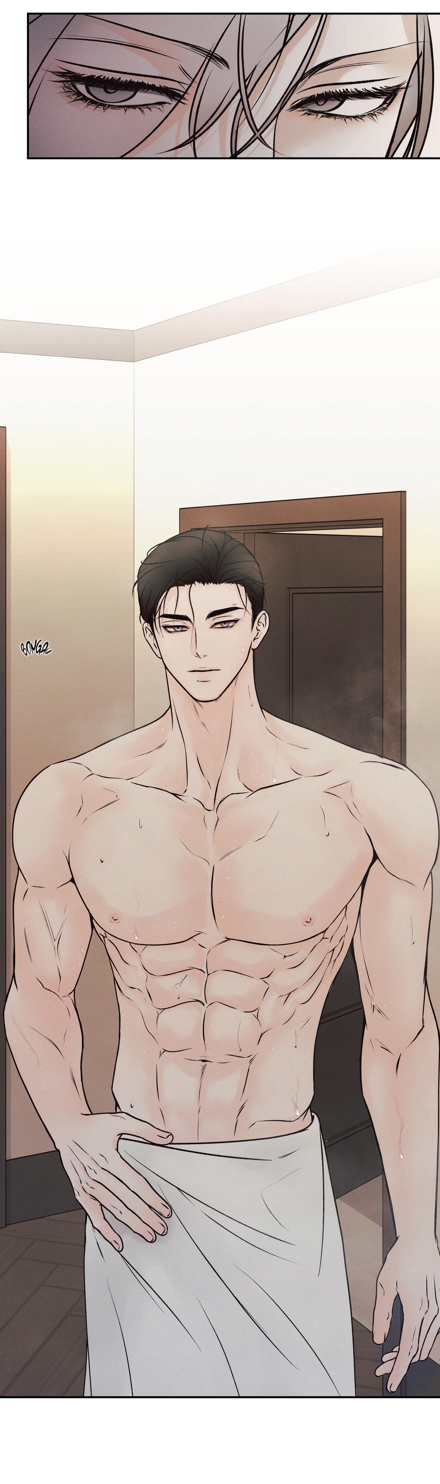Trang 41