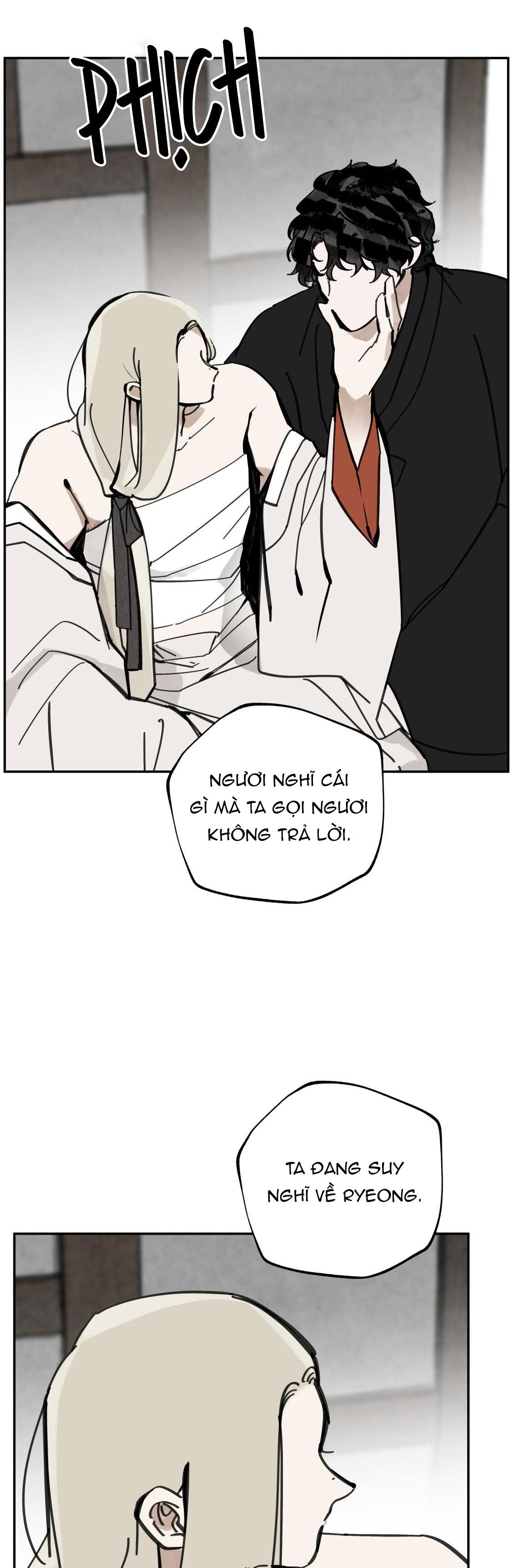 Trang 46