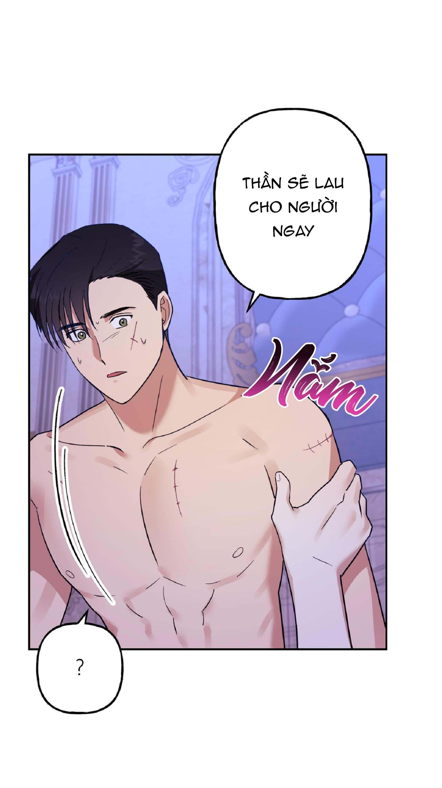 Trang 48