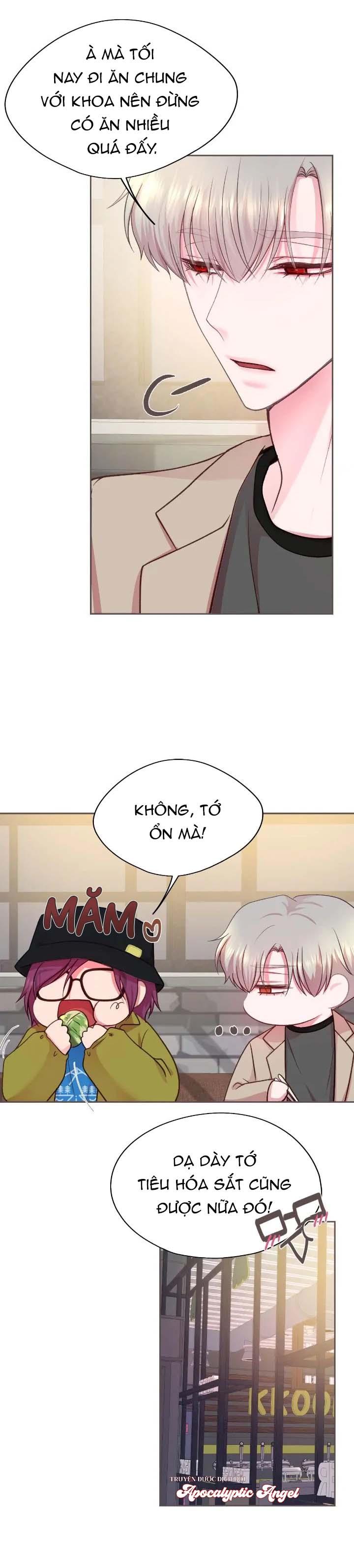 Trang 22