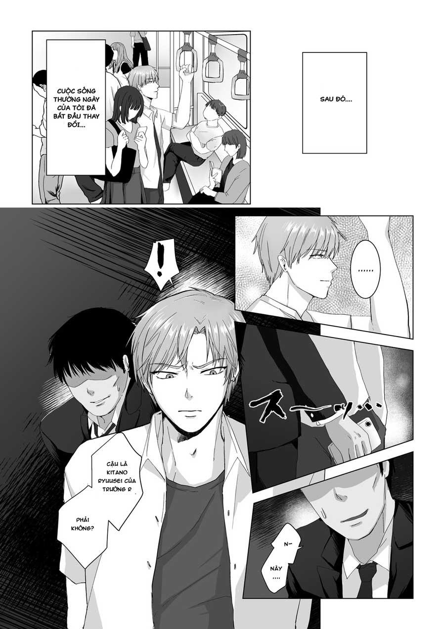 Trang 16