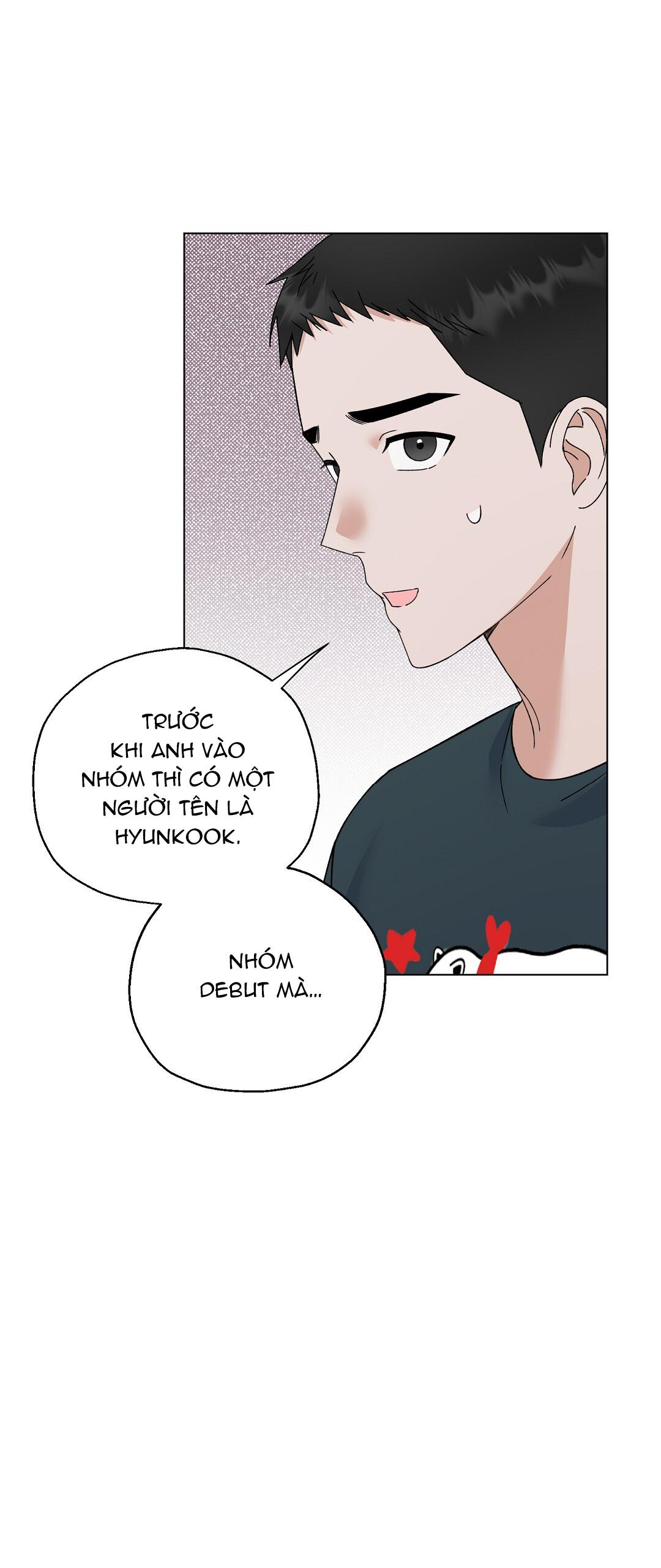 Trang 100