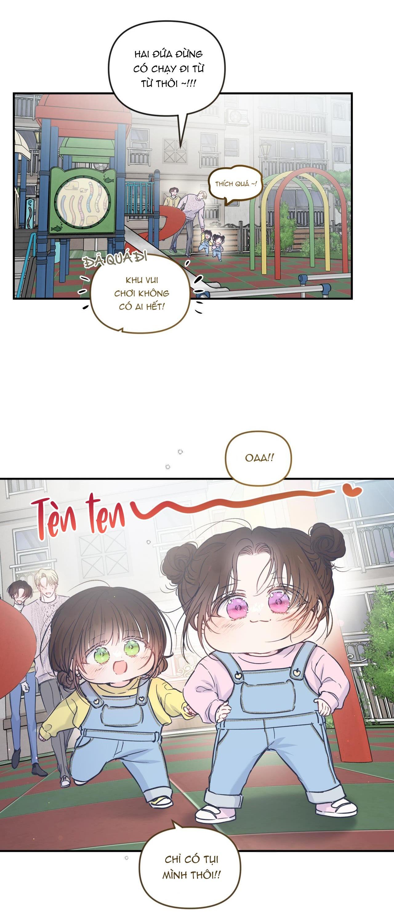 Trang 14