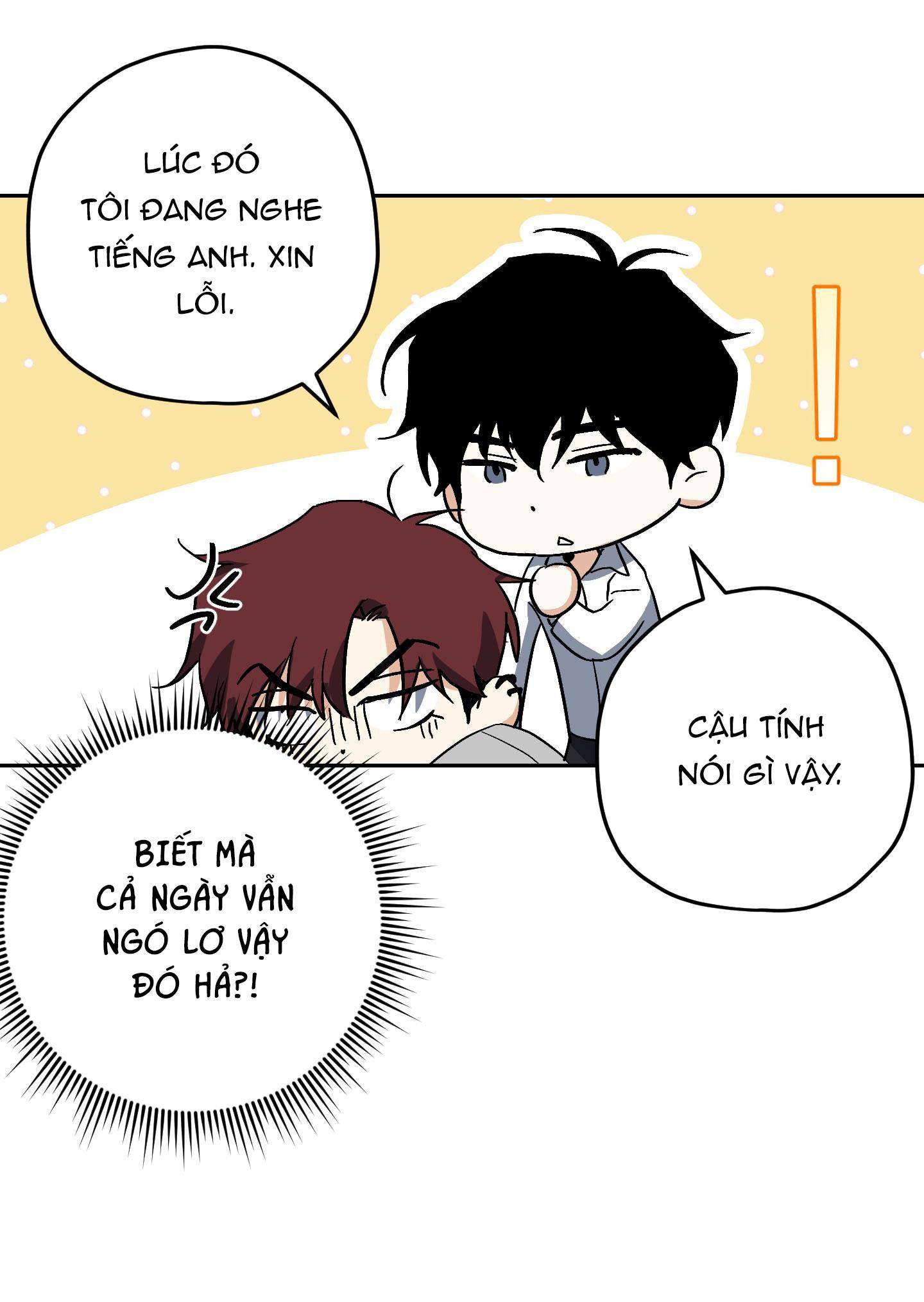 Trang 58