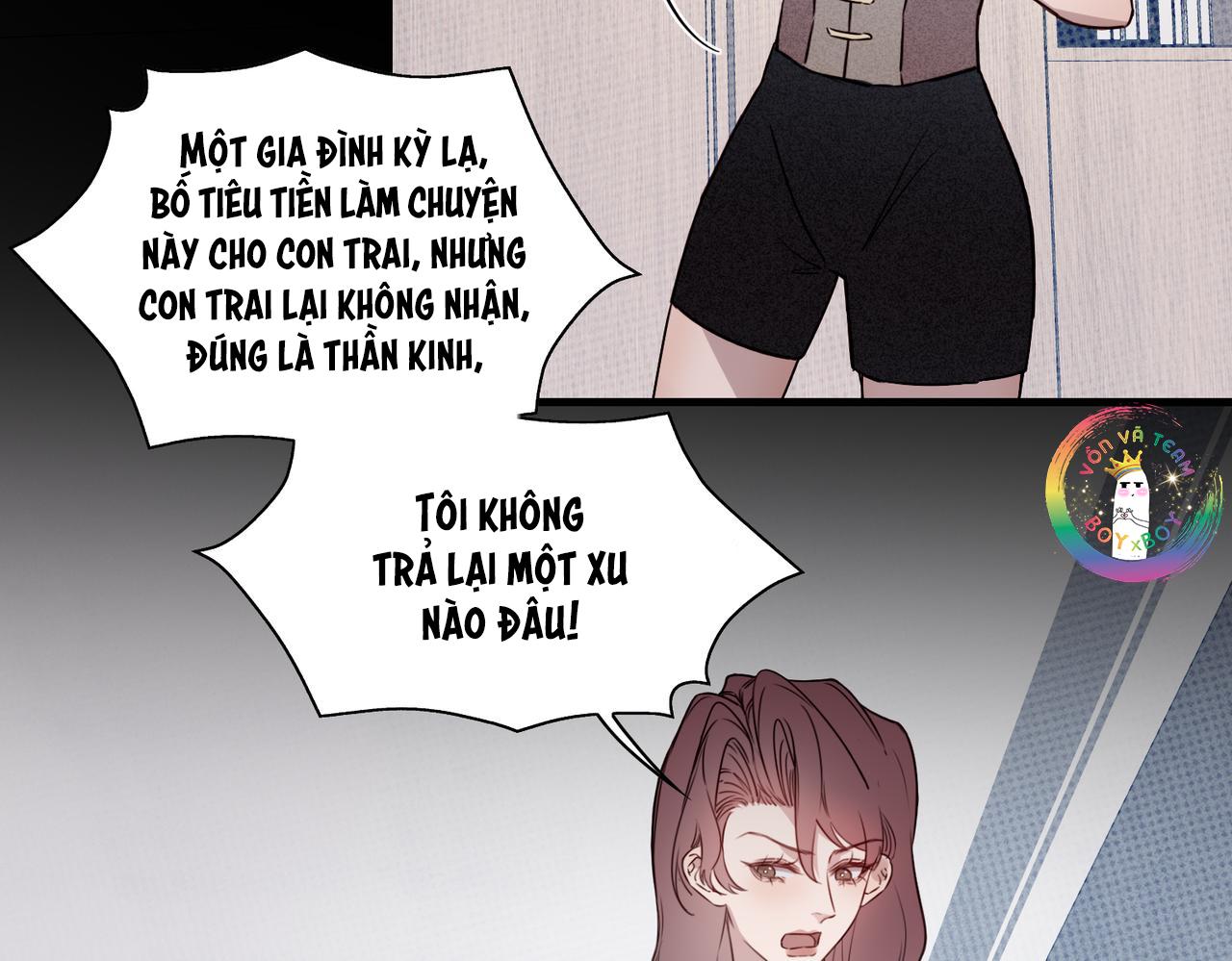 Trang 15