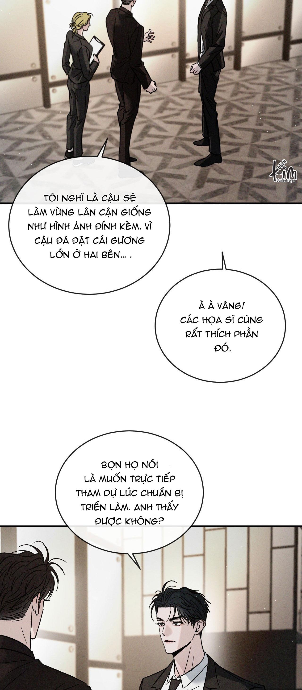 Trang 74