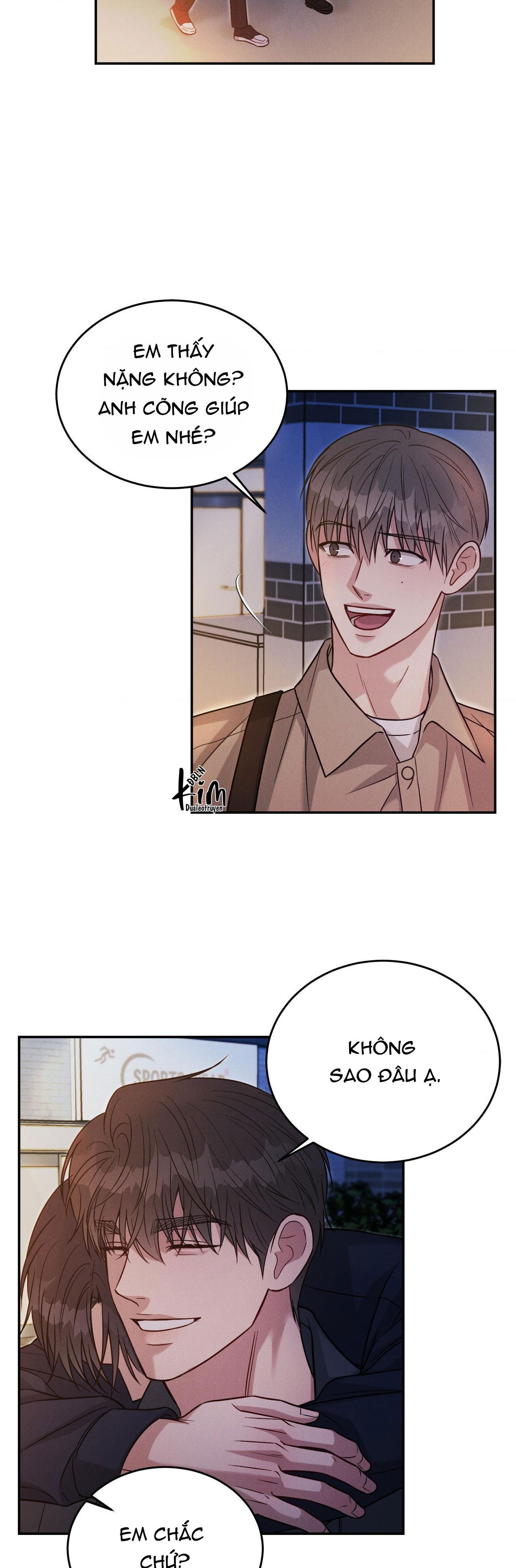 Trang 27