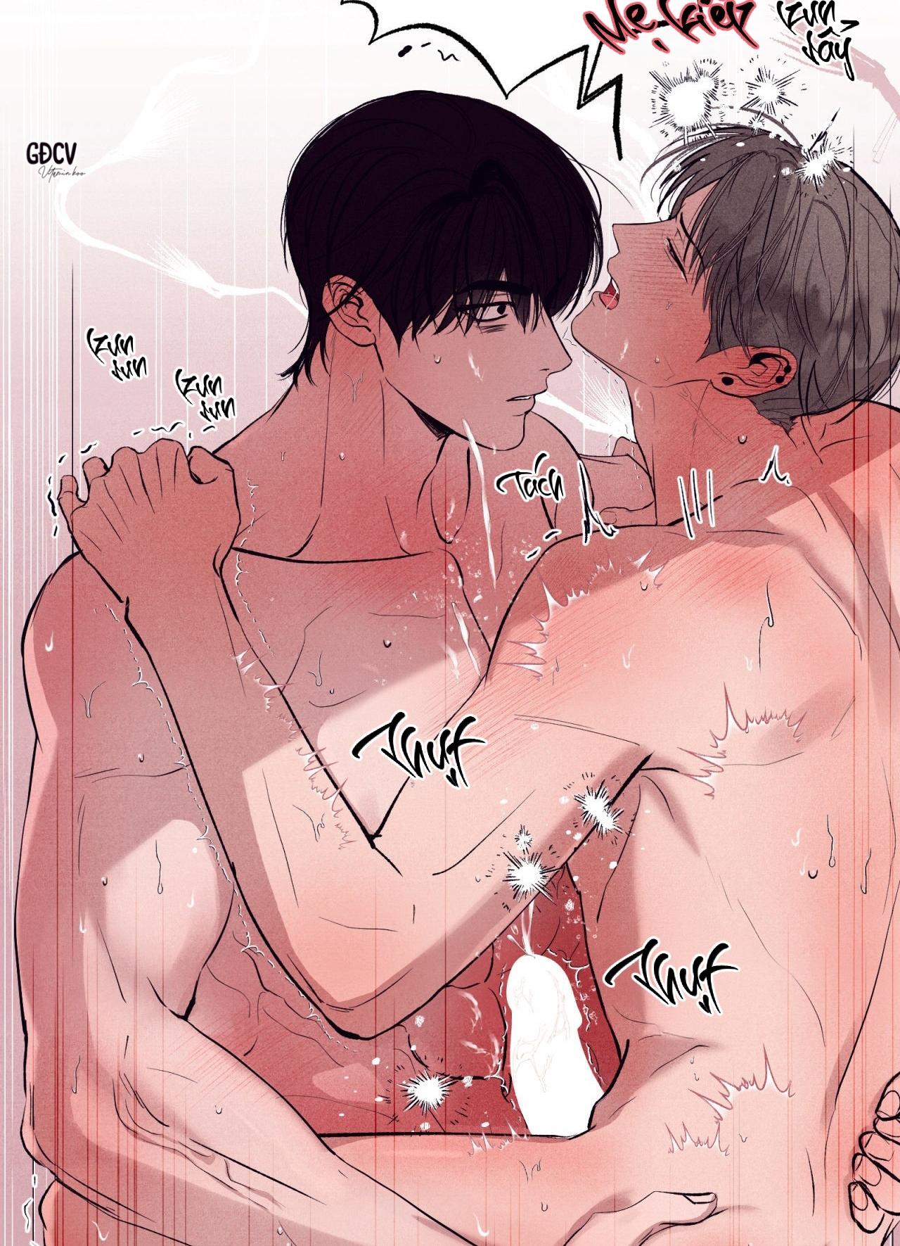 Trang 67