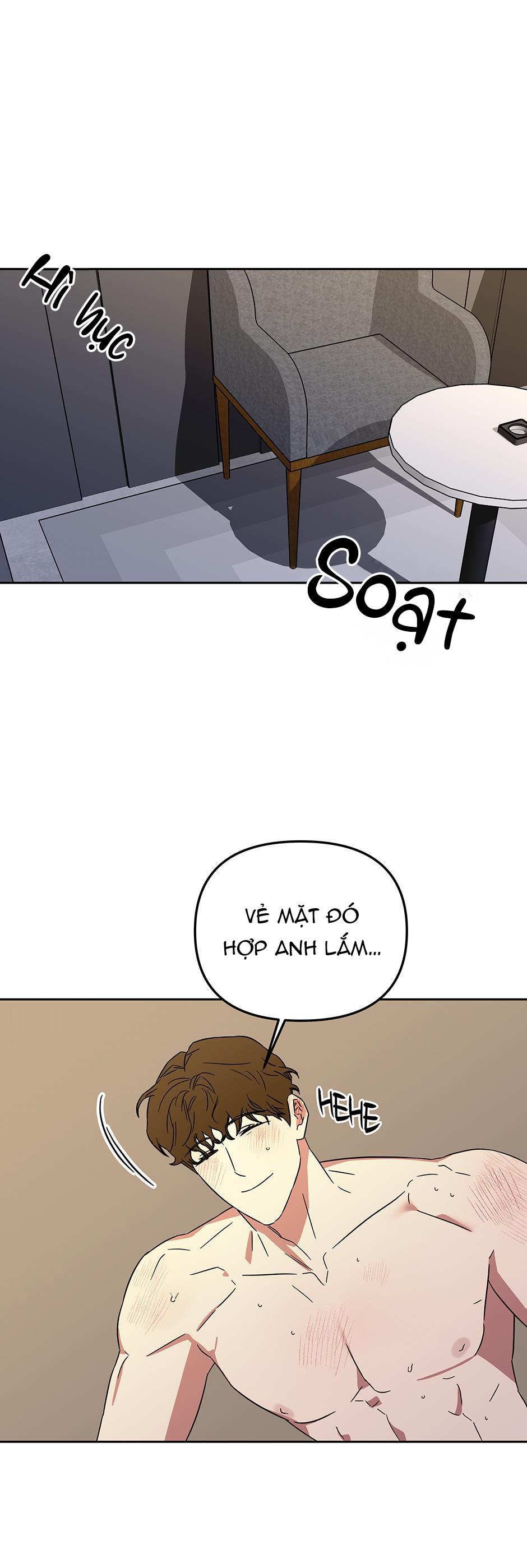 Trang 51