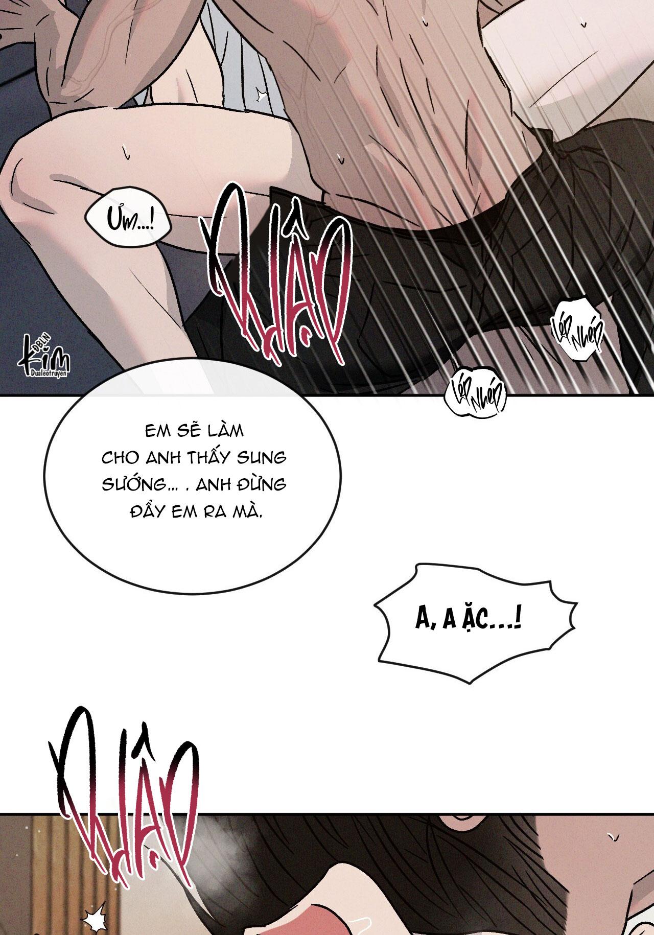 Trang 50