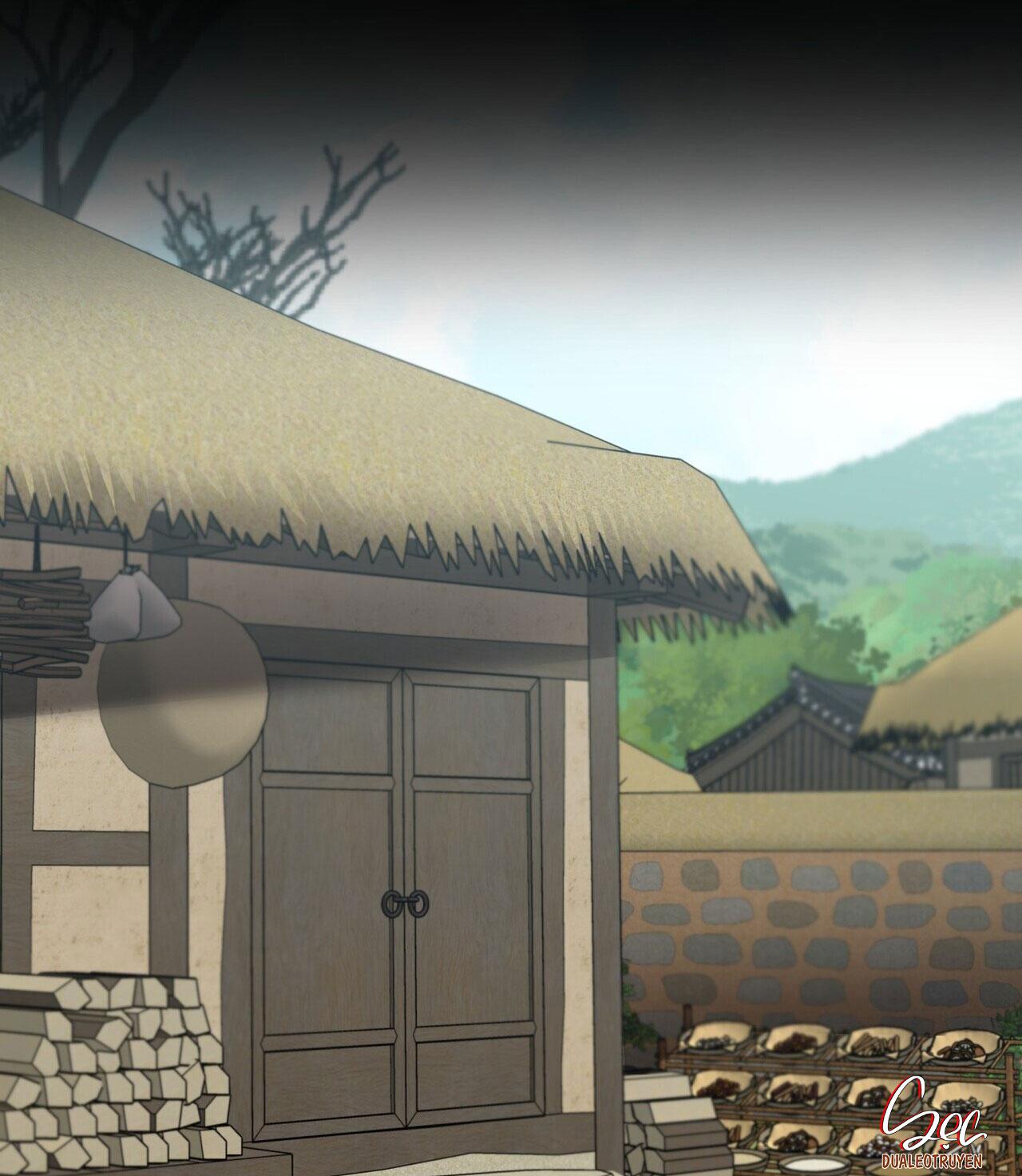 Trang 64