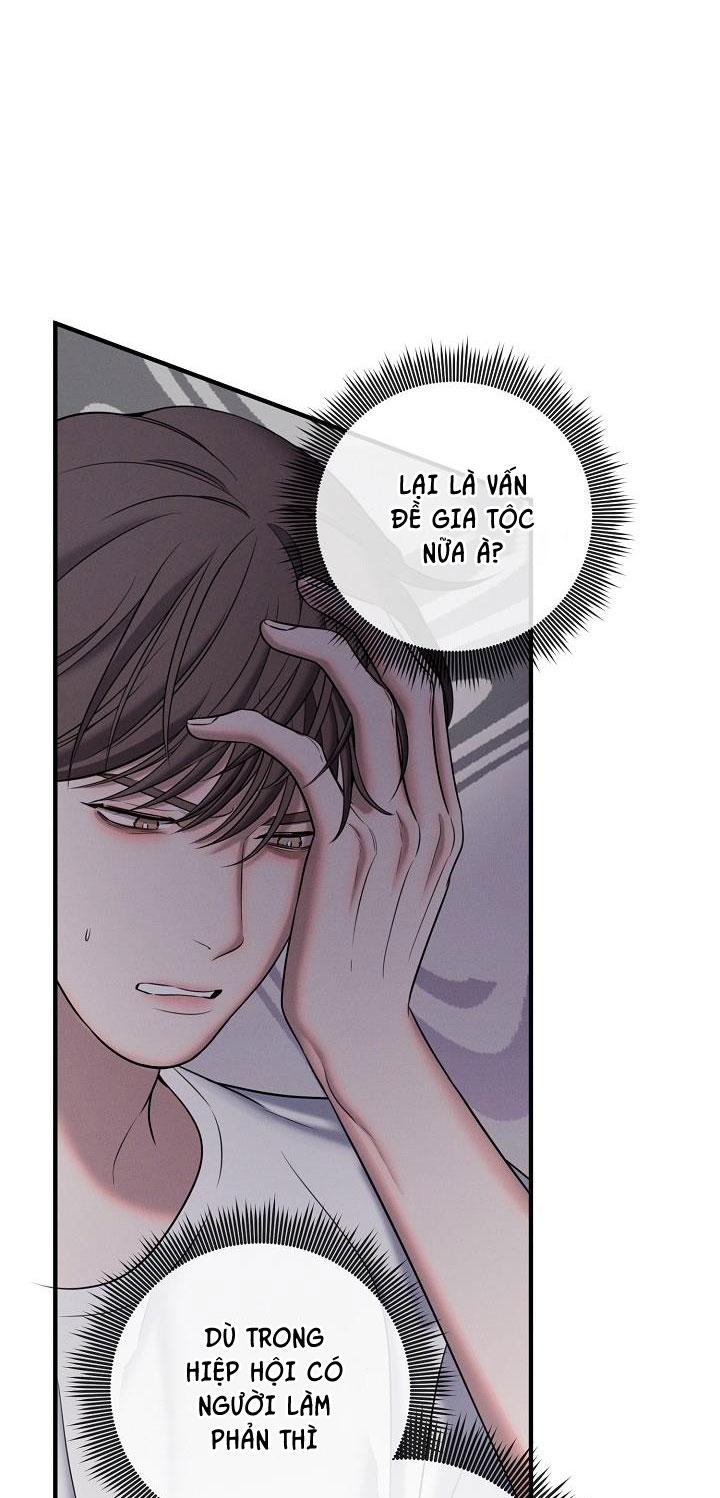 Trang 56