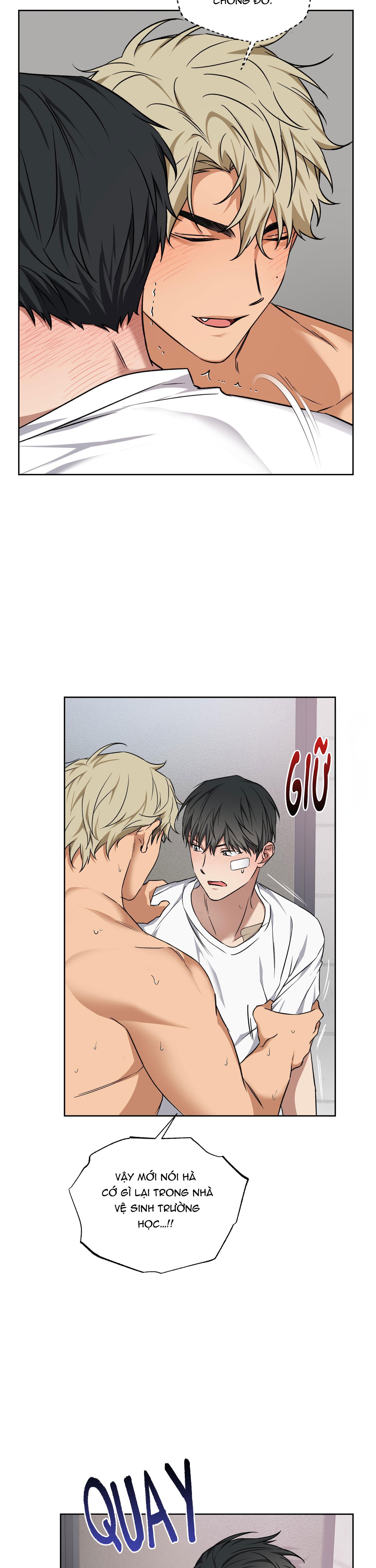 Trang 24